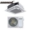 Buy cheap 3Hp 4Hp 26000 Btu Industrial Evaporative Air Cooler Environmental Hvac Air Conditioning Evaporative Conditioner from wholesalers