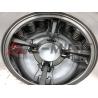 Buy cheap HINO J08E Hino Clutch Kit from wholesalers