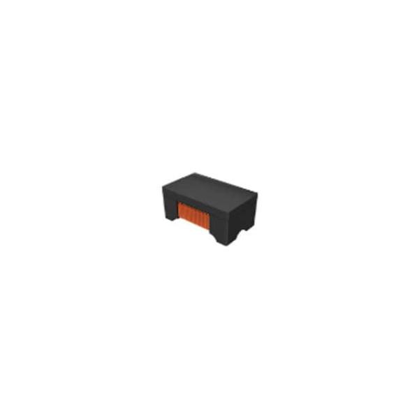 Buy cheap BW21S7511B02TF from wholesalers