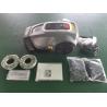 Buy cheap sGS Certificate 200m2 Electric Grass Mower Automatic Grass Mower 20V from wholesalers