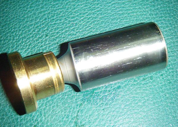 Buy cheap 512-2100 EX200-3 Swing Motor Parts M2X120 Piston Shoe from wholesalers