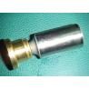 Buy cheap 512-2100 EX200-3 Swing Motor Parts M2X120 Piston Shoe from wholesalers