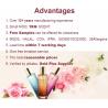 Buy cheap pure France perfume Oil Fragrance Distributor Luxury Fragrance from wholesalers