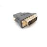 Buy cheap DVI Male to HDMI Female Bi Directional Video Projector Cable from wholesalers