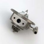 MFS turbo cartridge GTDI12V 1761178 for Ford Fiesta Focus 1.0 L 99 HP 125 HP
