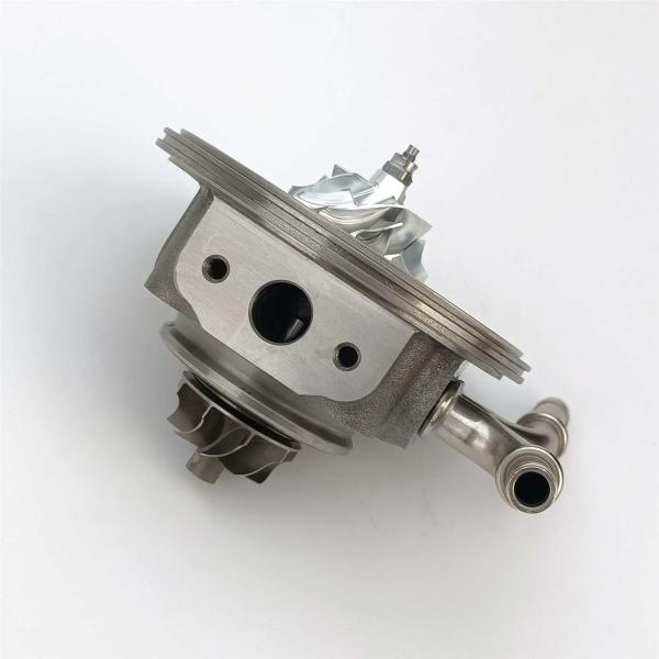 Buy cheap MFS turbo cartridge GTDI12V 1761178 for Ford Fiesta Focus 1.0 L 99 HP 125 HP from wholesalers