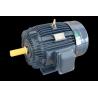 Buy cheap Industrial Three-Phase Induction Motor IP55 Protection F Level from wholesalers