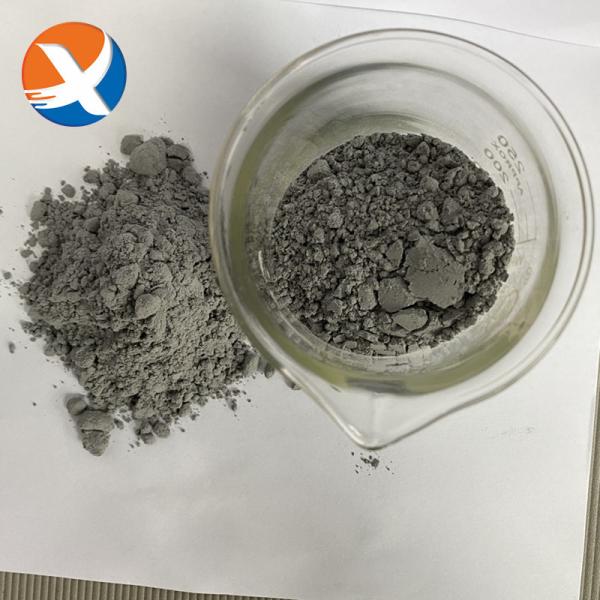 Buy cheap Mine Process Gold Leaching Chemicals , YX500 Gold Dressing Reagents from wholesalers