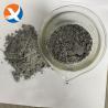 Buy cheap Mine Process Gold Leaching Chemicals , YX500 Gold Dressing Reagents from wholesalers