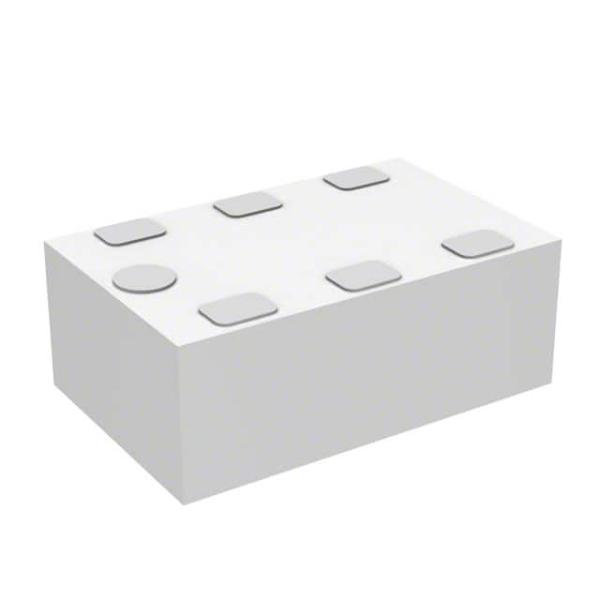 Buy cheap DC2337J5020AHF from wholesalers