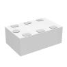 Buy cheap DC3338J5005AHF from wholesalers
