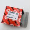Buy cheap High precision FAG Deep Groove Ball Bearings 6204-TB-P6-C3 ,6204 from wholesalers
