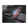 Buy cheap P5 Taxi LED Display Full Color Advertising Screen 12288 dots Each Side from wholesalers