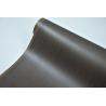 Buy cheap Foshan Custom Wood Grain PVC Decorative Foil For Membrane Doors from wholesalers