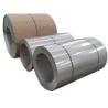 Buy cheap High Quality 201 304 316L Cold Roll Stainless Steel Coil Mild 600 - 1500mm from wholesalers