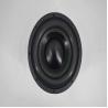 Buy cheap Dual 4 Ohm 2kHz 10 Inch 200W RMS SPL Car Subwoofer from wholesalers