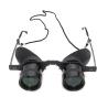Buy cheap OEM Optical Glass Binoculars Hands Free Pocket Telescope For Fishing from wholesalers
