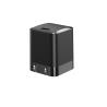 Buy cheap Plastic ETL 30W GaN Wall Charger 100-240V Input 12V2.5A from wholesalers