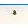 Buy cheap 8-94174802-0 Injection Delivery Valve For ISUZU NKR Engine Parts from wholesalers