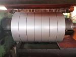 G550/SGC570 Aluzinc Steel Galvalume Slit Steel Coil 0.95*168mm AZ150 AFP