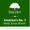 Buy cheap Ultra Hydrating Exfoliating Sugar Nourishing Body Scrub Mocha Coffee Bean For Skin Whitening from wholesalers