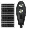Buy cheap Waterproof 100W Power 60mm Outdoor Led Street Lights from wholesalers