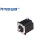 Buy cheap Three Phase High Torque Brushless Motor from wholesalers