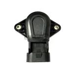 SERA483-07A Chevy Crankshaft Sensor For GM and Chevrolet
