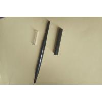 Buy cheap Automatic Lipstick Pencil Packaging Tube Beautiful Appearance 164.8mm Length product
