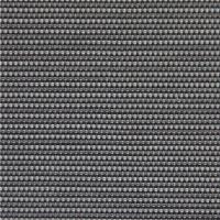 Buy cheap Marine Blue PVC Coated Polyester Yarn 1*1 2*1 High Tensile Tear Resistant product