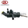 Buy cheap ISUZU NPR Hydraulic Clutch Cylinder WW60018A 8980047800 8973494240 from wholesalers