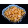 Buy cheap Stackable Canned Sweet Corn Kernel from wholesalers