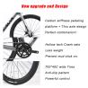 Buy cheap 18 Speed Carbon Fibre Gravel Bike With 40c Tires ISO/CE Certificate from wholesalers