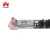 Buy cheap Huawei PDU Power Distribution Unit DCDU-12B 48V With 12 Output from wholesalers