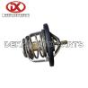 Buy cheap 8976020483 8 97602048 3 Thermostat Isuzu Truck Parts FVZ34 6HK1 4BD1 8976020483 from wholesalers