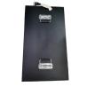 Buy cheap Marine Lithium Iron Phosphate Battery Pack LiFePO4 60V 300Ah 18KWh from wholesalers
