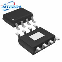 Buy cheap Adjustable REG BUCK Texas Instruments IC Chips TPS5430DDAR 3A 8SOPWR product