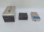 Buy cheap Real Time 3104 Monitoring Online Particle Counter For Cleanroom from wholesalers