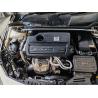 Buy cheap Carbon Fiber Air Intake Filter Kit For Mercedes Benz W176 A45 from wholesalers