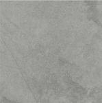 Wall Porcelain Floor Tiles 600x600 / Beige Porcelain Floor Tiles