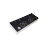Buy cheap 4 Digit 20mA 9.8mm Custom LED Display For Smart Toilet from wholesalers