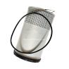 Buy cheap Hydraulic Filter Yn52V01025R100, Hydraulic Filter, Reservoir Mount Hydraulic Oil Filter from wholesalers