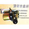 Buy cheap Diesel engine parts for CLARKE fire pump, Clarke fire pump parts,CLARKE parts,C04620,8210G008,C071249,8210G004,C072011 from wholesalers