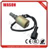 Buy cheap 20Y-60-22121 Komatsu Excavator Spare Parts / PC200-6 Electric Hydraulic Valve from wholesalers