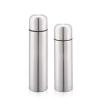 Buy cheap 500ml / 750ml Stainless Travel Mug , Stainless Steel Insulated Coffee Mugs For Adults from wholesalers