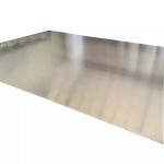 Cut To Size Stainless Steel Sheet Plate Coil Various Surface Treatment