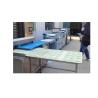 Buy cheap Chinese Factory High Quality Pizza Production Line Pizza Making Machine Food Automation Production Line from wholesalers