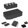 Buy cheap FH26W-35S-0.3SHW(97) from wholesalers