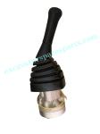 kubota excavator spare parts Genuine Joystick Assembly CLG220 CLG225 Pv48K1361