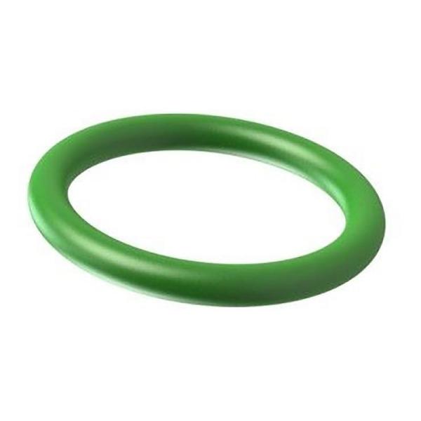 Buy cheap Nontoxic Nitrile Rubber FPM O Ring UV Resistant Multipurpose from wholesalers